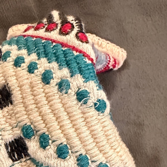 Johnny Was Biya Cardigan - Picture 11 of 16